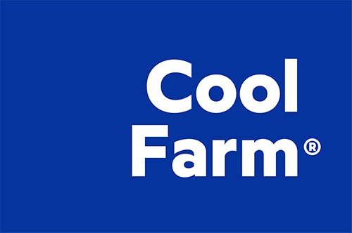 Cool Farm Alliance logo