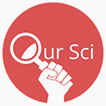 OurSci LLC logo