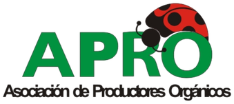 APRO logo