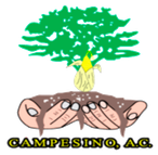 Campesino Center AC logo