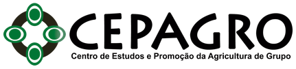 Cepagro logo