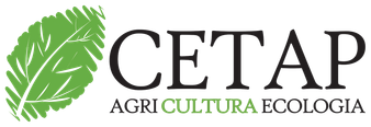CETAP logo