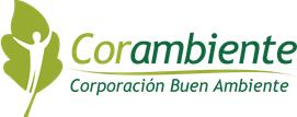 Corambiente logo
