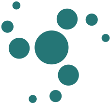 Ensemble Scientific logo