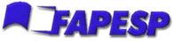 FAPESP logo