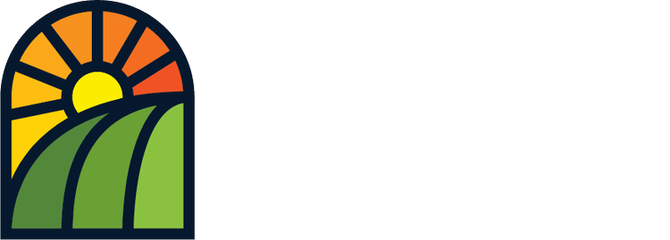 Farmers for Climate Solutions logo