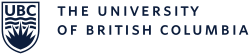 UBC
